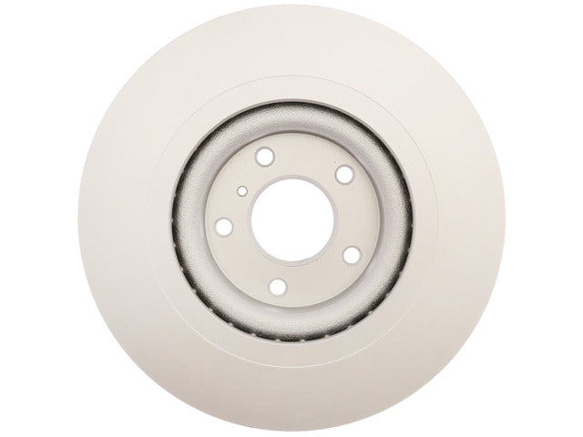 Disc Brake Rotor Raybestos Brakes 982431FZN