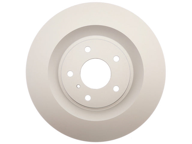 Disc Brake Rotor Raybestos Brakes 982431FZN