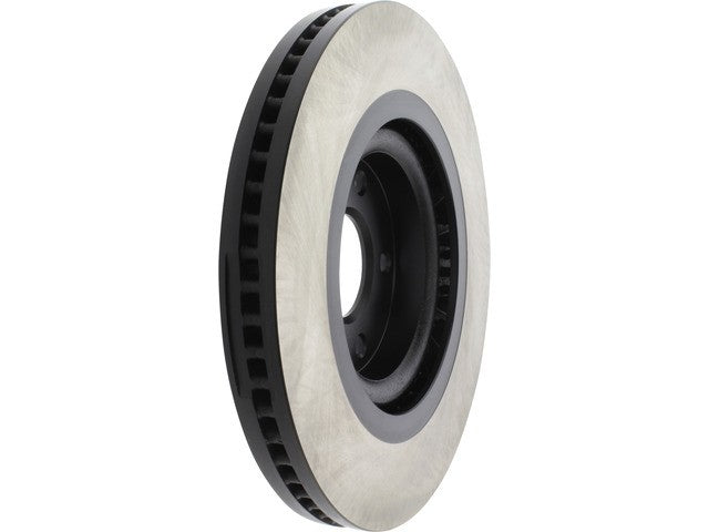 Disc Brake Rotor Raybestos Brakes 982431R2