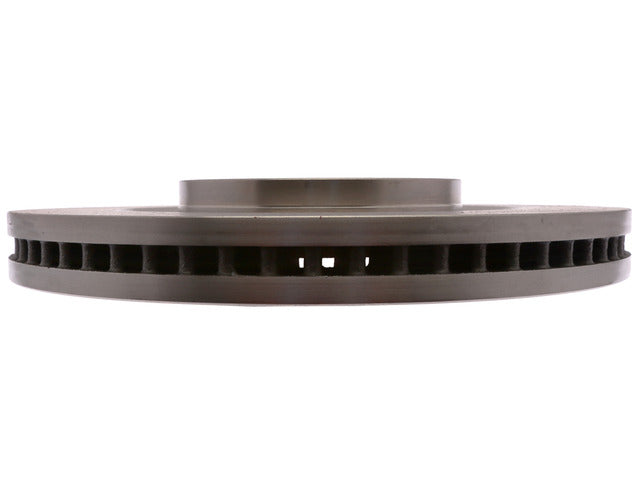 Disc Brake Rotor Raybestos Brakes 982431R