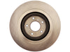 Disc Brake Rotor Raybestos Brakes 982431R
