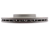 Disc Brake Rotor Raybestos Brakes 982432