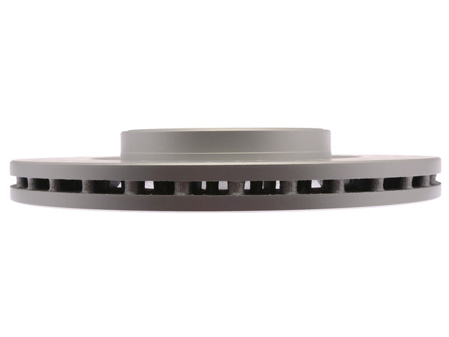 Disc Brake Rotor Raybestos Brakes 982432