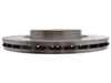 Disc Brake Rotor Raybestos Brakes 982432R