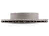 Disc Brake Rotor Raybestos Brakes 982433
