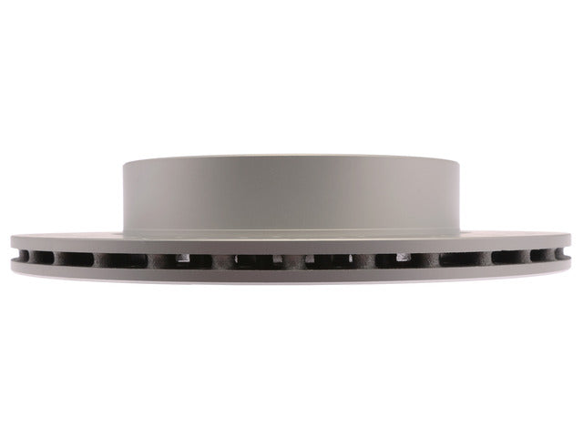 Disc Brake Rotor Raybestos Brakes 982433