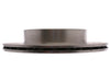 Disc Brake Rotor Raybestos Brakes 982433R