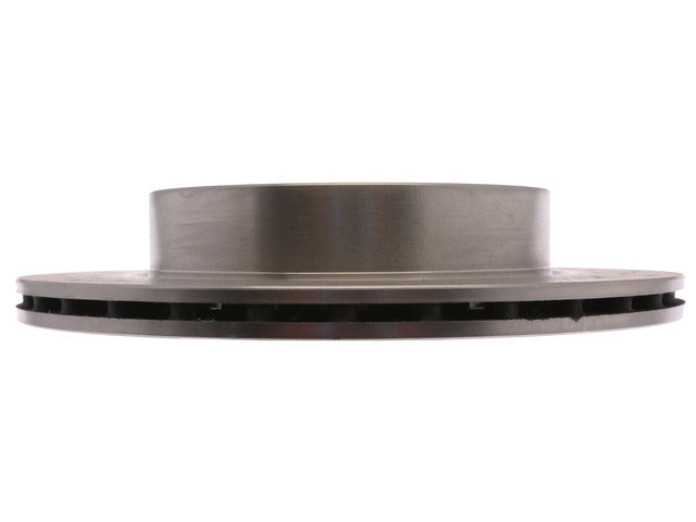 Disc Brake Rotor Raybestos Brakes 982433R
