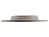 Disc Brake Rotor Raybestos Brakes 982434