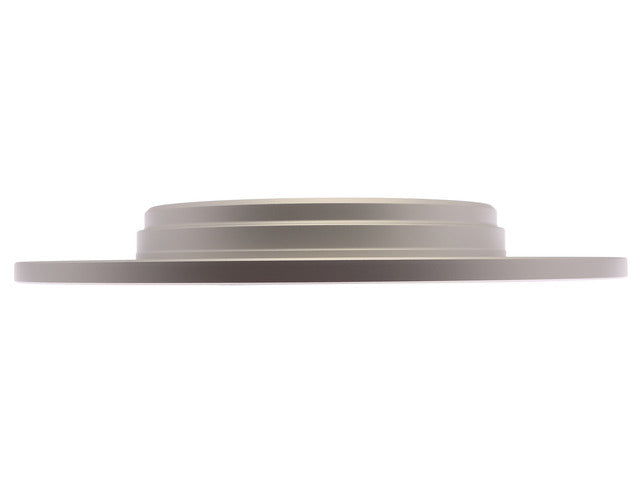 Disc Brake Rotor Raybestos Brakes 982434
