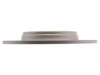 Disc Brake Rotor Raybestos Brakes 982434FZN