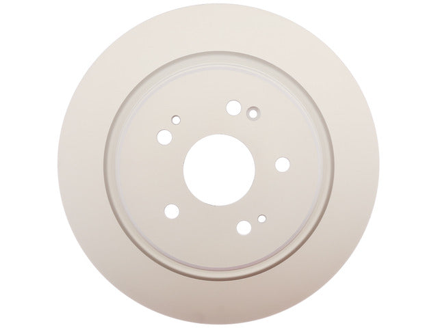 Disc Brake Rotor Raybestos Brakes 982434FZN