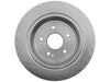 Disc Brake Rotor Raybestos Brakes 982434R2