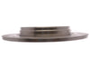 Disc Brake Rotor Raybestos Brakes 982434R
