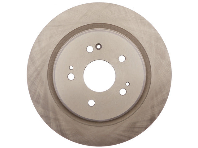 Disc Brake Rotor Raybestos Brakes 982434R