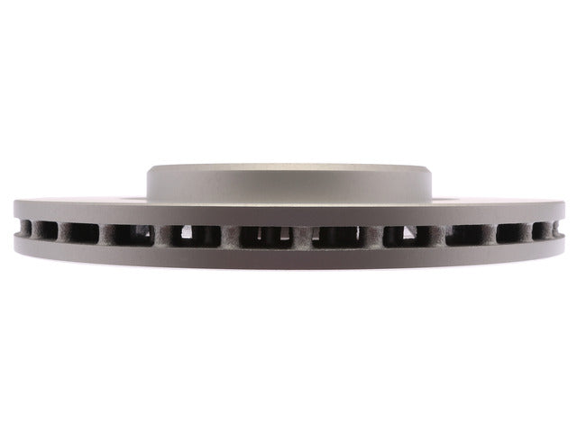 Disc Brake Rotor Raybestos Brakes 982435