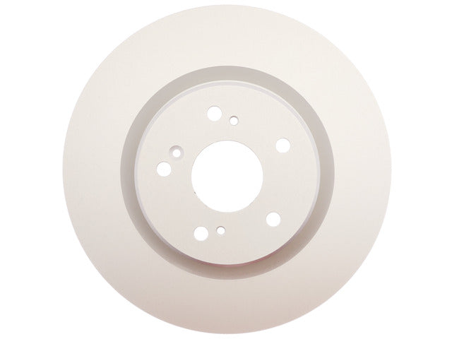 Disc Brake Rotor Raybestos Brakes 982435