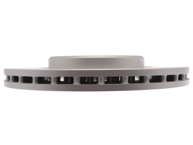 Disc Brake Rotor Raybestos Brakes 982435FZN