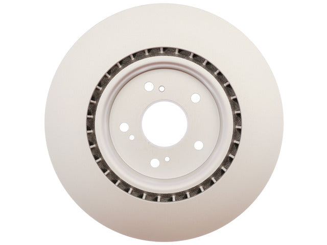 Disc Brake Rotor Raybestos Brakes 982435FZN