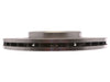 Disc Brake Rotor Raybestos Brakes 982435R
