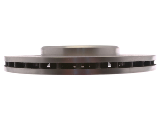 Disc Brake Rotor Raybestos Brakes 982435R