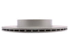 Disc Brake Rotor Raybestos Brakes 982436