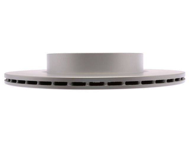 Disc Brake Rotor Raybestos Brakes 982436