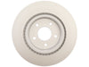 Disc Brake Rotor Raybestos Brakes 982436