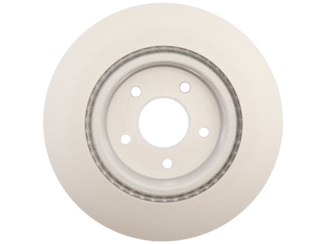 Disc Brake Rotor Raybestos Brakes 982436