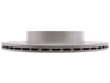 Disc Brake Rotor Raybestos Brakes 982436FZN