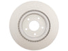 Disc Brake Rotor Raybestos Brakes 982436FZN