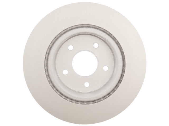 Disc Brake Rotor Raybestos Brakes 982436FZN