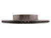 Disc Brake Rotor Raybestos Brakes 982436R