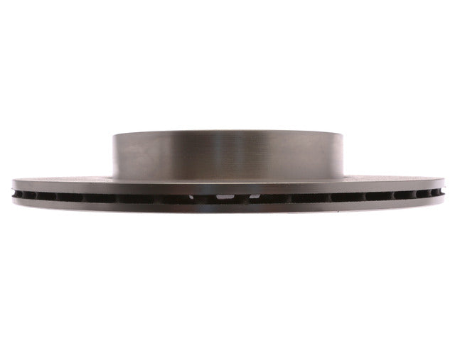 Disc Brake Rotor Raybestos Brakes 982436R