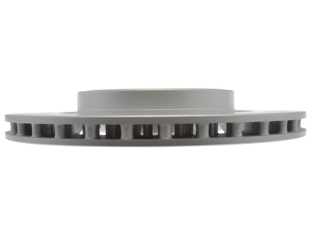 Disc Brake Rotor Raybestos Brakes 982437FZN