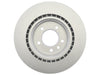 Disc Brake Rotor Raybestos Brakes 982437FZN