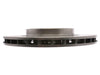 Disc Brake Rotor Raybestos Brakes 982437R