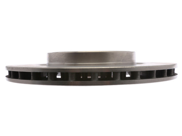 Disc Brake Rotor Raybestos Brakes 982437R