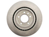 Disc Brake Rotor Raybestos Brakes 982437R