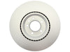 Disc Brake Rotor Raybestos Brakes 982438FZN
