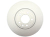 Disc Brake Rotor Raybestos Brakes 982438FZN