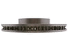 Disc Brake Rotor Raybestos Brakes 982438R
