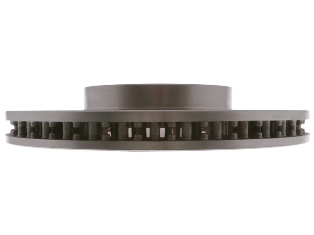 Disc Brake Rotor Raybestos Brakes 982438R