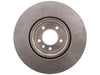 Disc Brake Rotor Raybestos Brakes 982438R