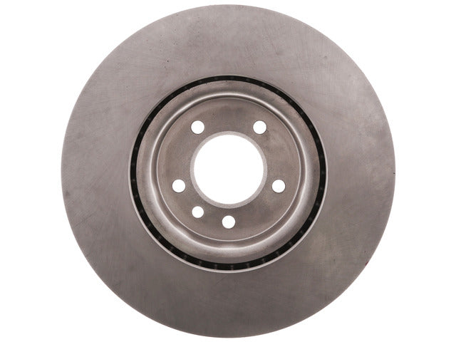 Disc Brake Rotor Raybestos Brakes 982438R