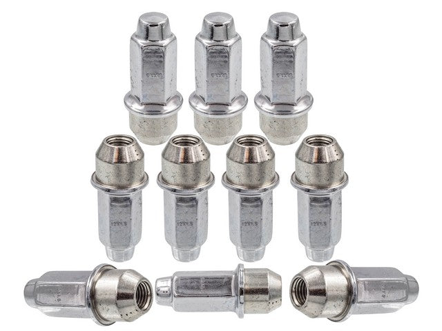 Wheel Lug Nut PTC 98243