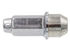 Wheel Lug Nut PTC 98243-1