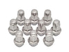 Wheel Lug Nut PTC 98245