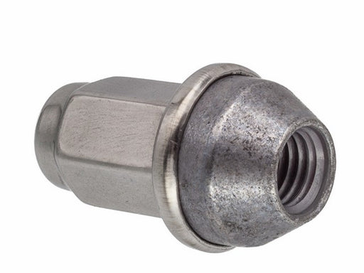 Wheel Lug Nut PTC 98245