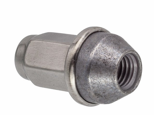 Wheel Lug Nut PTC 98245